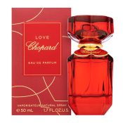 Chopard Love Парфюмна вода за жени 50 ml