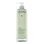 Caudalie Vinoclean oczyszczająca woda do twarzy Micellar Cleansing Water 400 ml