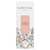 Annick Goutal Bois D'Hadrien Eau de Parfum femei 30 ml