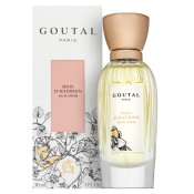 Annick Goutal Bois D'Hadrien Eau de Parfum femei 30 ml