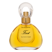 Van Cleef & Arpels First Парфюмна вода за жени 60 ml