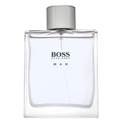 Hugo Boss Boss Orange Man 2021 Eau de Toilette férfiaknak 100 ml