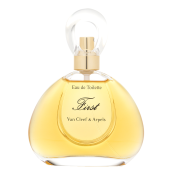 Van Cleef & Arpels First тоалетна вода за жени 100 ml