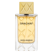 Swiss Arabian Shaghaf Eau de Parfum femei 75 ml
