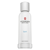 Swiss Army Classic Sport Eau de Toilette da uomo 100 ml