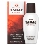 Tabac Tabac Original Eau de Toilette voor mannen 50 ml
