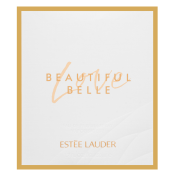 Estee Lauder Beautiful Belle Love Eau de Parfum nőknek 50 ml