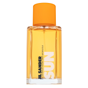 Jil Sander Sun parfumirana voda za ženske 75 ml
