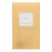 Pascal Morabito Sultan Or woda perfumowana dla kobiet 100 ml