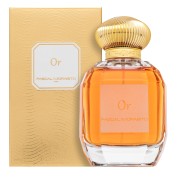 Pascal Morabito Sultan Or woda perfumowana dla kobiet 100 ml