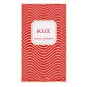 Pascal Morabito Rouge woda perfumowana dla kobiet 100 ml