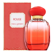 Pascal Morabito Rouge woda perfumowana dla kobiet 100 ml