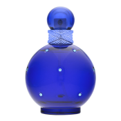 Britney Spears Fantasy Midnight Eau de Parfum für Damen 100 ml