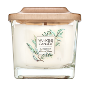 Yankee Candle Artic Frost ароматна свещ 96 g