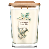 Yankee Candle Artic Frost ароматна свещ 552 g
