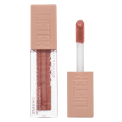 Maybelline Lifter Gloss brillo de labios 03 Moon 5,4 ml