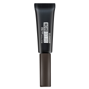Maybelline Tattoo Brow Waterproof Gel vodeodolný gél na obočie 06 Deep Brown 5 ml