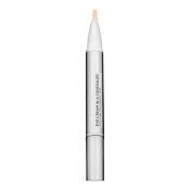 L´Oréal Paris True Match Eye-Cream In a Concealer korektor w płynie 1-2.D/ 1-2.W Ivory Beige 2 ml