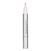 L´Oréal Paris True Match Eye-Cream In a Concealer korektor w płynie 1-2.R/ 1-2.C Rose Porcelain 2 ml