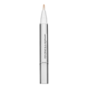 L´Oréal Paris True Match Eye-Cream In a Concealer korektor w płynie 3-5.N Natural Beige 2 ml