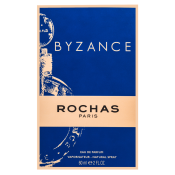 Rochas Byzance woda perfumowana dla kobiet 60 ml