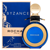 Rochas Byzance woda perfumowana dla kobiet 60 ml