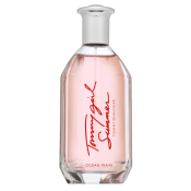 Tommy Hilfiger Tommy Girl Summer Ocean Wave woda toaletowa dla kobiet 100 ml