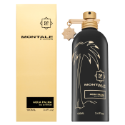 Montale Aqua Palma Eau de Parfum uniszex 100 ml