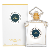 Guerlain Vol de Nuit Eau de Toilette voor vrouwen 75 ml