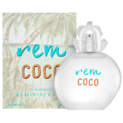 Reminiscence Rem Coco Eau de Toilette voor vrouwen 100 ml