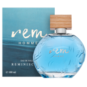 Reminiscence Rem Homme woda toaletowa dla mężczyzn 100 ml