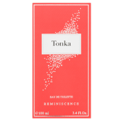 Reminiscence Tonka woda toaletowa dla kobiet 100 ml
