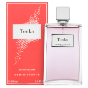 Reminiscence Tonka woda toaletowa dla kobiet 100 ml
