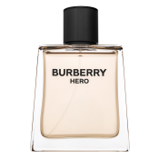 Burberry Hero toaletní voda pro muže 100 ml