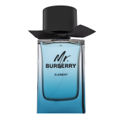 Burberry Mr. Burberry Element тоалетна вода за мъже 150 ml