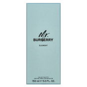 Burberry Mr. Burberry Element тоалетна вода за мъже 150 ml