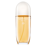 Elizabeth Arden Sunflowers Sunrise woda toaletowa dla kobiet 100 ml