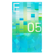 Escentric Molecules Escentric 05 Eau de Toilette unisex 100 ml