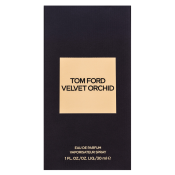 Tom Ford Velvet Orchid parfumirana voda za ženske 30 ml