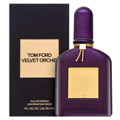 Tom Ford Velvet Orchid parfumirana voda za ženske 30 ml