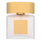 Tom Ford Eau de Soleil Blanc тоалетна вода унисекс 30 ml
