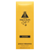 Paco Rabanne 1 Million Elixir Eau de Parfum férfiaknak 200 ml