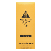 Paco Rabanne 1 Million Elixir Eau de Parfum férfiaknak 100 ml
