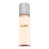 La Mer The Tonic Facial Toner tonico per tutti i tipi di pelle 200 ml