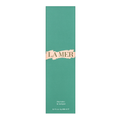 La Mer The Tonic Facial Toner tonico per tutti i tipi di pelle 200 ml