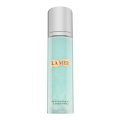 La Mer The Oil Absorbing Tonic tonico per la pelle grassa 200 ml