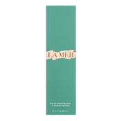 La Mer The Oil Absorbing Tonic tonico per la pelle grassa 200 ml