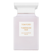 Tom Ford Tubéreuse Nue Парфюмна вода унисекс 100 ml