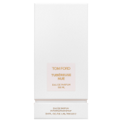 Tom Ford Tubéreuse Nue Парфюмна вода унисекс 100 ml