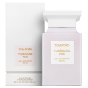 Tom Ford Tubéreuse Nue Парфюмна вода унисекс 100 ml